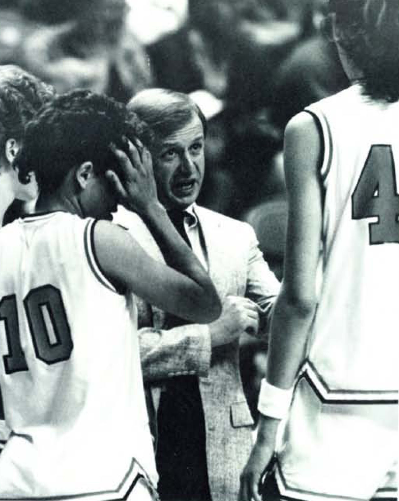 Joe Ciampi.jpg